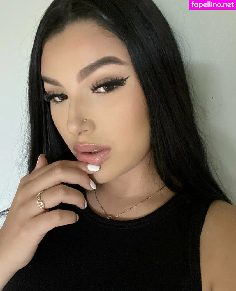 hbby222 Nude Leaked OnlyFans Photo #i4dN1Kf3yX