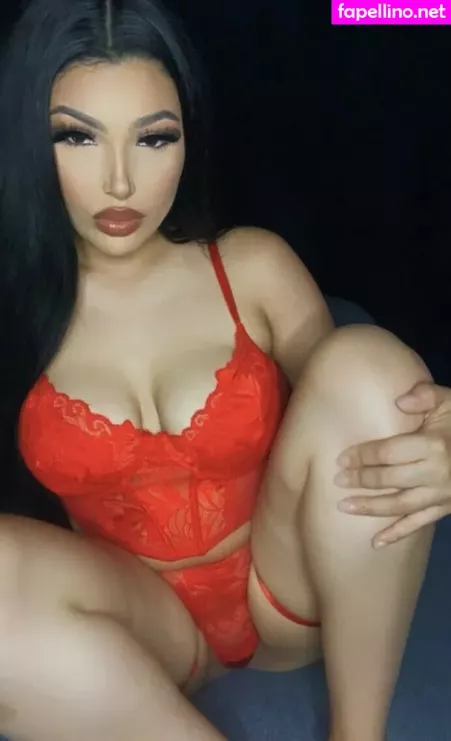 Moneymang OnlyFans Thumbnail #oweiygIlep