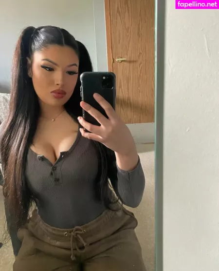 Moneymang OnlyFans Thumbnail #xl5ilx6ZLV