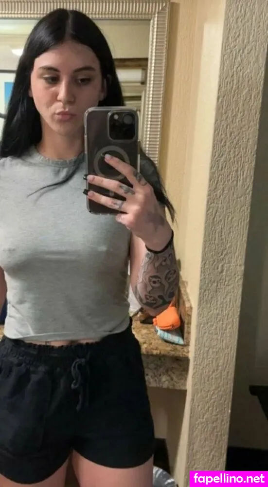 butterbean506, moneymoves, moneymoves0, spicygirl777_ Nude Leaked OnlyFans Photo #D5gMOta9ME