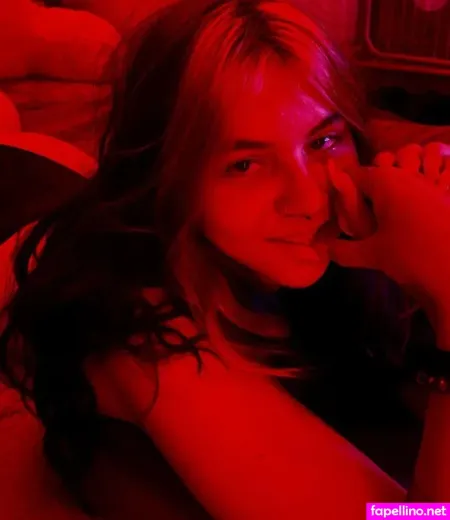 Moneymoves0 OnlyFans Thumbnail #jgPeI3tsP5