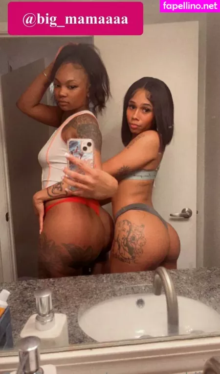 Moneyworldkardi OnlyFans Thumbnail #ZjdrxWwU9d