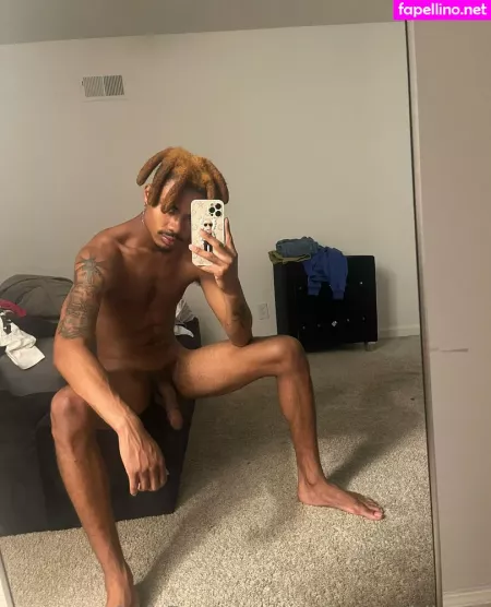 Moneyworldkardi OnlyFans Thumbnail #cLXq3erTaK