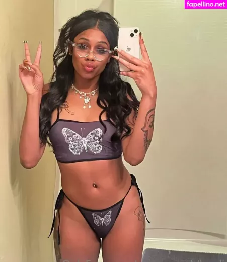Moneyworldkardi OnlyFans Thumbnail #zbfgodDf3k