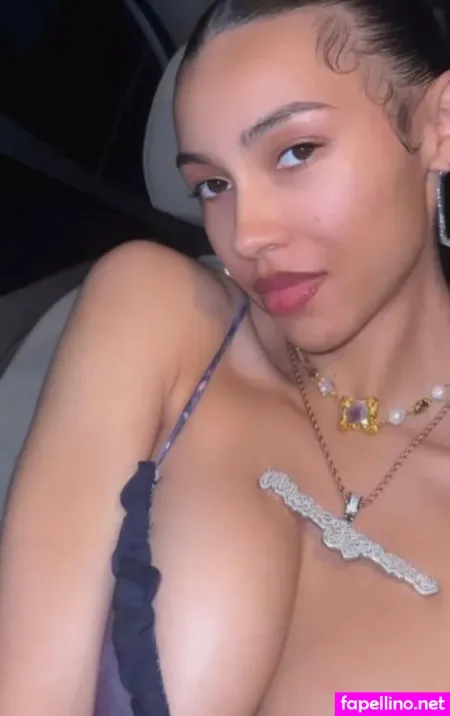 Moneyy Momo OnlyFans Thumbnail #hARHEp07PI
