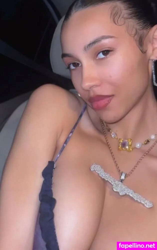 moneyy.momo Nude Leaked OnlyFans Photo #hARHEp07PI