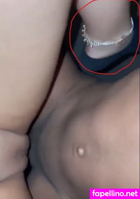 Dirtyyyt Nude Leaked OnlyFans Photo #ccjWDBGDaS