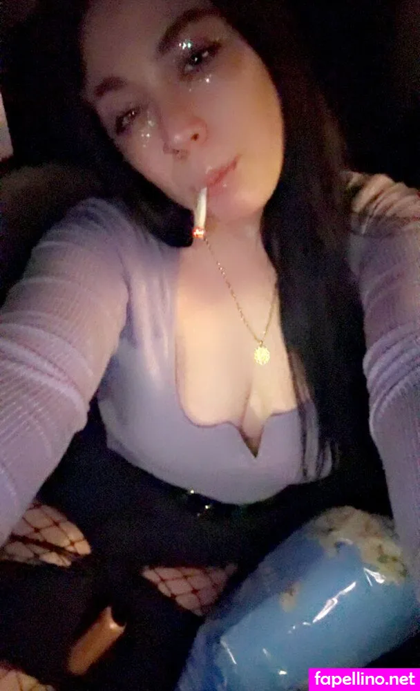 hiddenbymo, moneyyymo Nude Leaked OnlyFans Photo #fSnwddzHYm