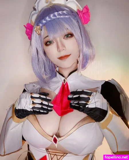 Monfah OnlyFans Thumbnail #k6tO5QJsv6