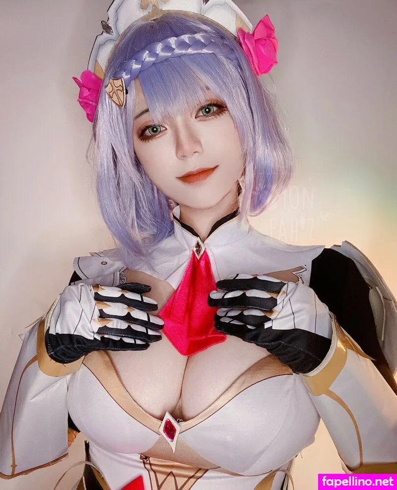 monfah.natavipaz, monfah_natavipa Nude Leaked OnlyFans Photo #k6tO5QJsv6