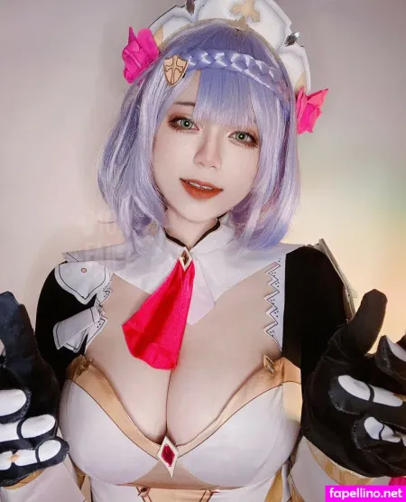 Monfah Main Profile Photo