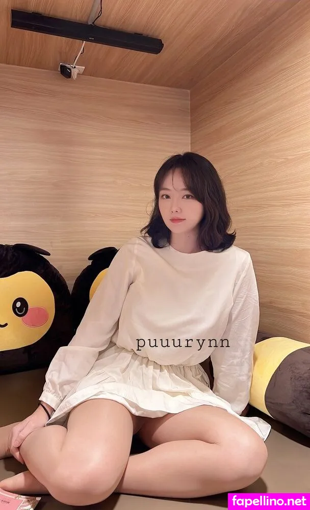 mong.seri, mongseri, serinymph Nude Leaked OnlyFans Photo #Br2FX9goK0