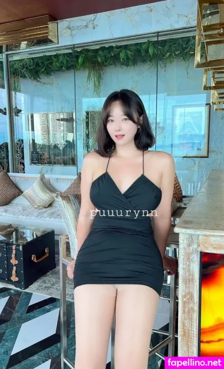 Mong Seri OnlyFans Thumbnail #Gac75qYK9w