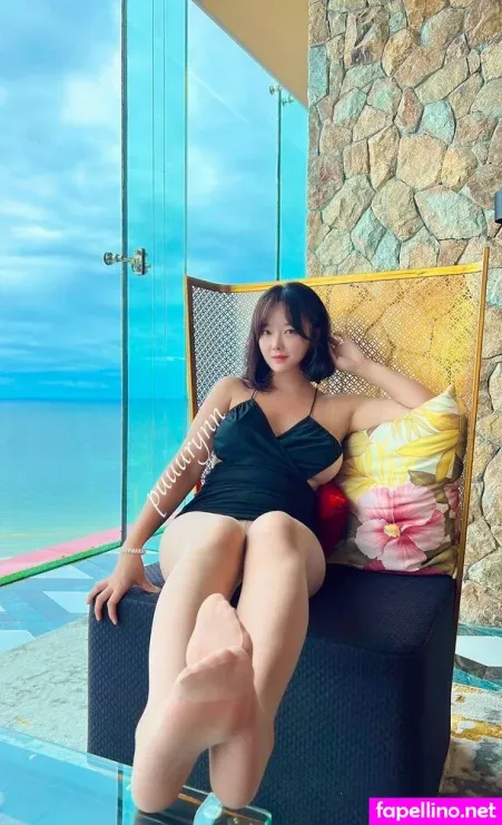 Mong Seri OnlyFans Thumbnail #QIfaa9XTfs