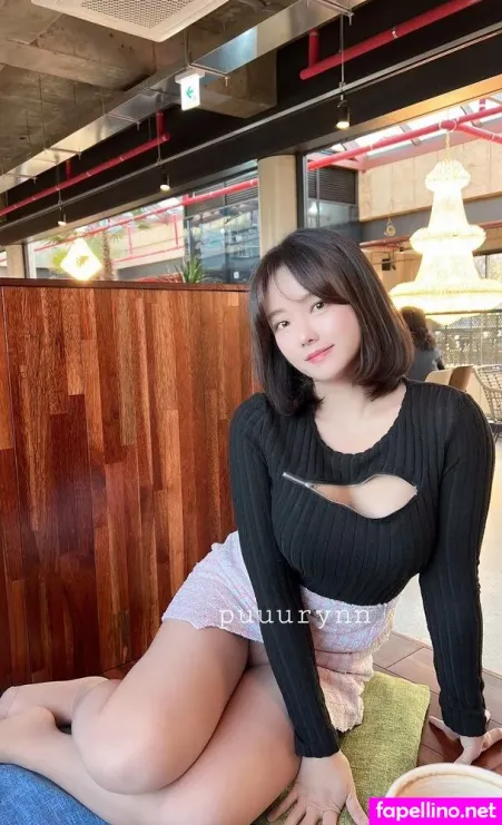 Mong Seri OnlyFans Thumbnail #VrBehnDIro