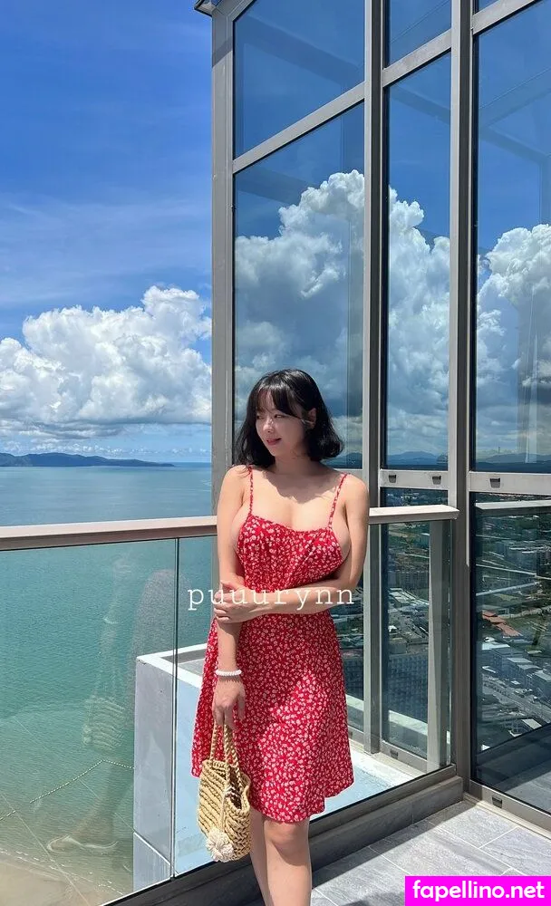 mong.seri, mongseri, serinymph Nude Leaked OnlyFans Photo #aTdeO5MaVb