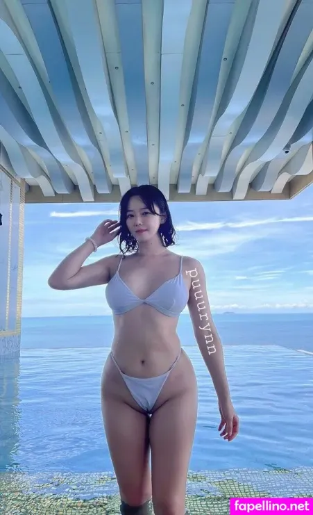 Mong Seri OnlyFans Thumbnail #c9HKL6QyvK