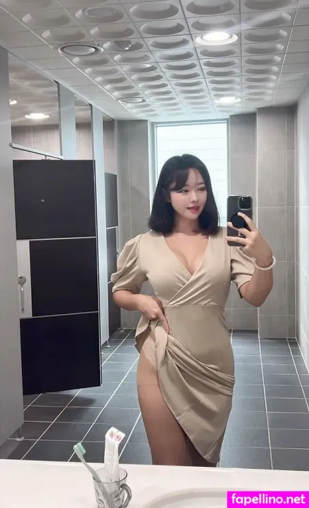 Mong Seri OnlyFans Thumbnail #cFSkwWmleQ