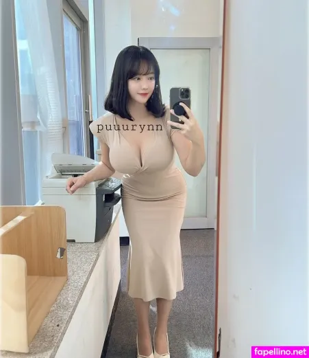 Mong Seri Main Profile Photo