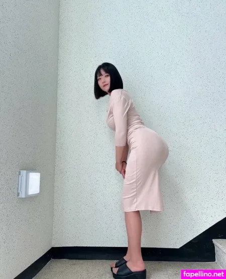 Mong Seri OnlyFans Thumbnail #gXjSdhlmNc