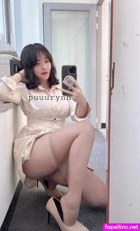 Mong Seri OnlyFans Thumbnail #n83Yl6Bbjs