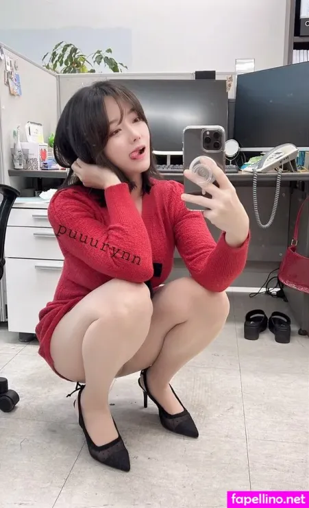 Mong Seri OnlyFans Thumbnail #pBGsxWJET1