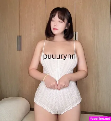 Mong Seri OnlyFans Thumbnail #zRtBRvniHO