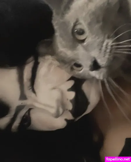 Mongothic OnlyFans Thumbnail #4cIik1lGj1