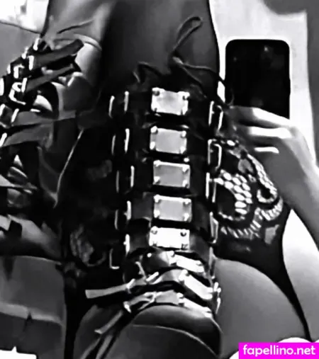 Mongothic OnlyFans Thumbnail #7DNbXRDgov