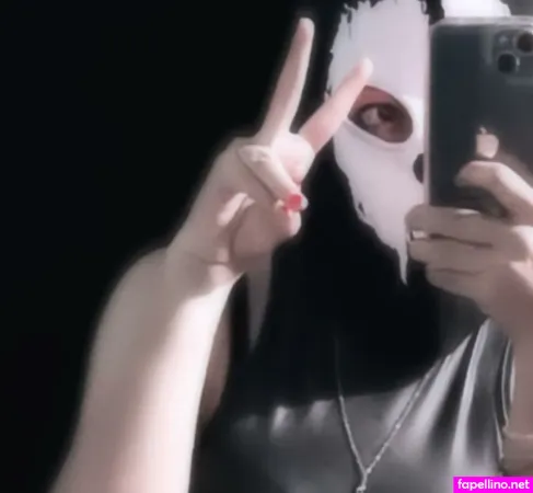 Mongothic OnlyFans Thumbnail #F0IXk5G2ut