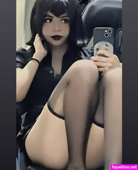 Mongothic Main Profile Photo