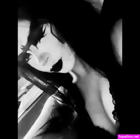 Mongothic OnlyFans Thumbnail #sreyDvBMPp