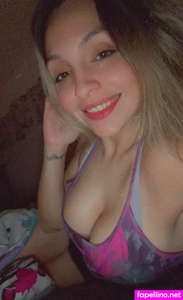 moni_adri_photography, moni_glz123 Nude Leaked OnlyFans Photo #Ay4wRmBScf