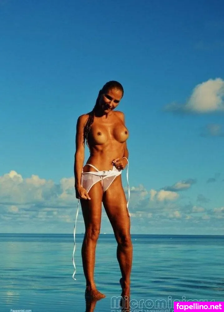 Moni Malibu Nude Leaked OnlyFans Photo #SYD4LGeLnO