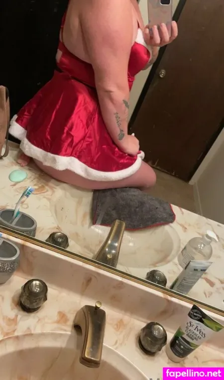 Moni5303we OnlyFans Thumbnail #06DNhEJZrQ