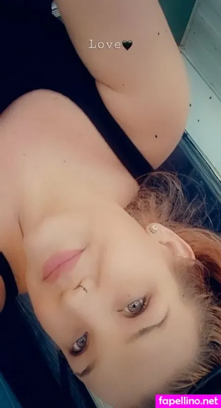 Moni5303we OnlyFans Thumbnail #2MMad68zTY