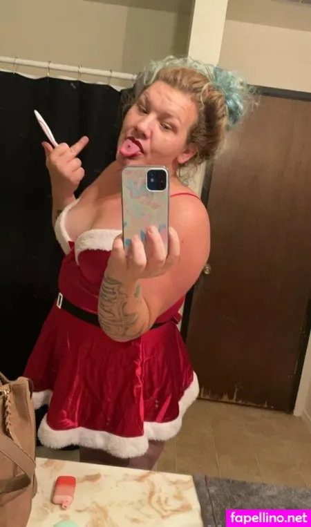 Moni5303we OnlyFans Thumbnail #3PWrlRcPvs