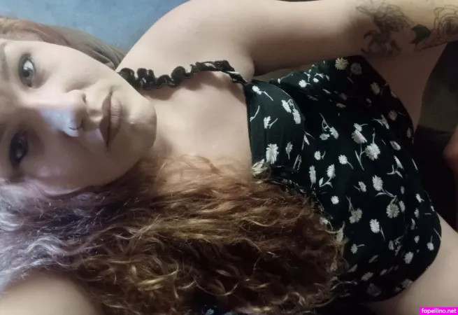 Moni5303we OnlyFans Thumbnail #55YbLVDoT5