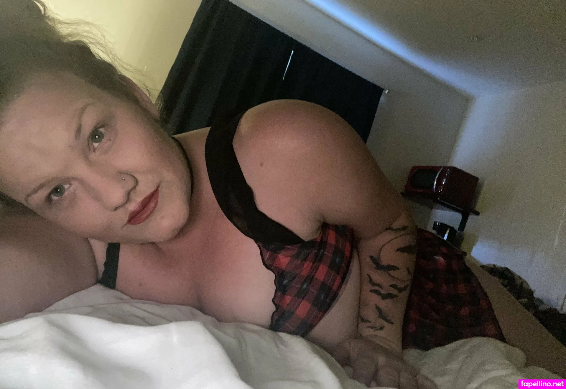 moni5303we, monie300 Nude Leaked OnlyFans Photo #7mK7WPzHru