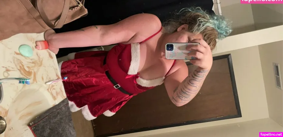 Moni5303we OnlyFans Thumbnail #9Enohm69Iy