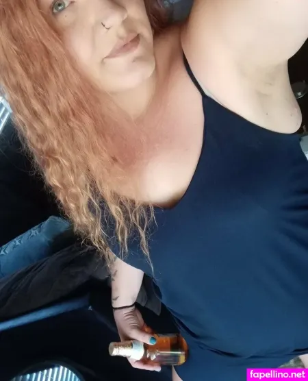 Moni5303we OnlyFans Thumbnail #F3lTwUe6DJ