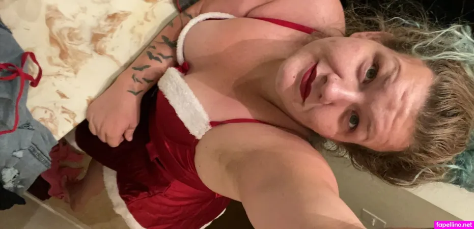 Moni5303we OnlyFans Thumbnail #LpPGOdF8q8