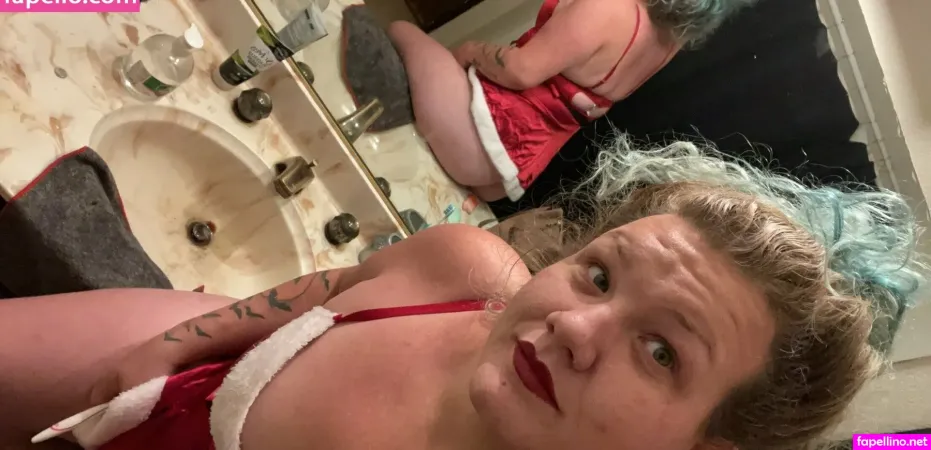 Moni5303we OnlyFans Thumbnail #MtgVT8dw99