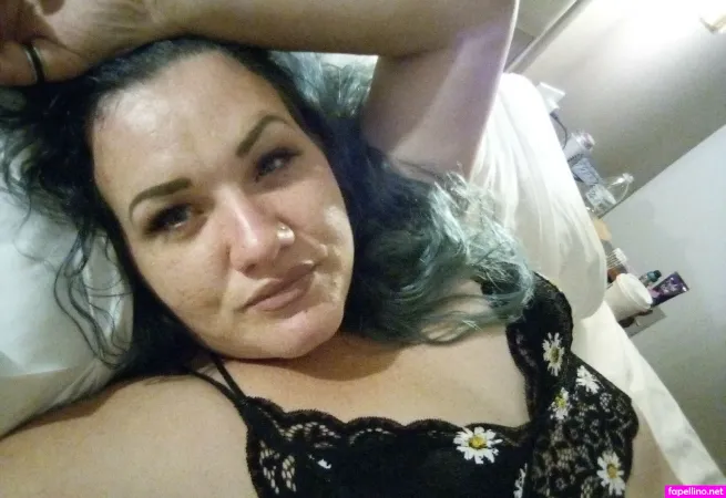 Moni5303we OnlyFans Thumbnail #PnolmfircQ