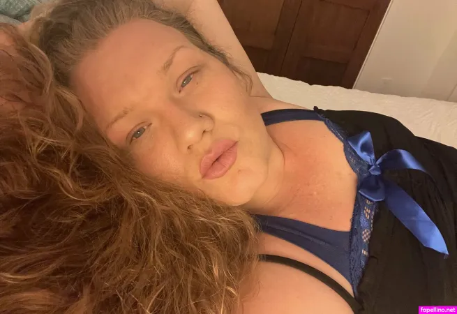 Moni5303we OnlyFans Thumbnail #RlS2UbVuRj