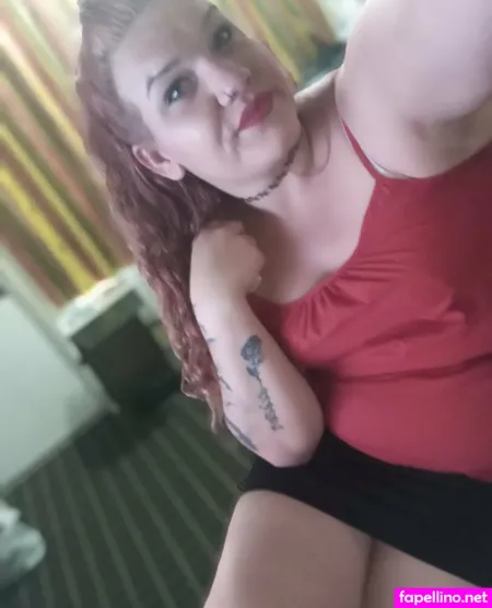 Moni5303we OnlyFans Thumbnail #S5XKyBaWVV