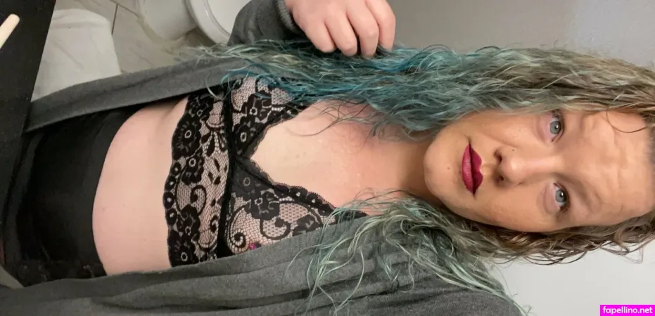 Moni5303we Main Profile Photo