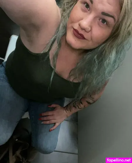 Moni5303we OnlyFans Thumbnail #WwMotPSawh