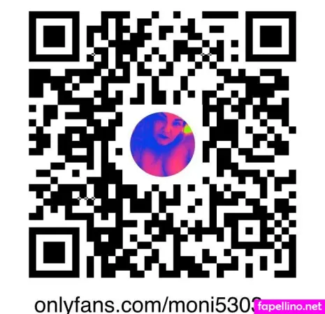 Moni5303we OnlyFans Thumbnail #cjMyx7UL9v