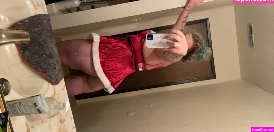 Moni5303we OnlyFans Thumbnail #ea6PlfyD6U